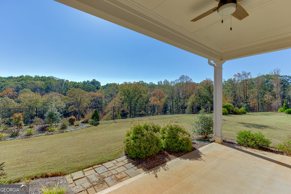 4941 Adler Court Hoschton - 43