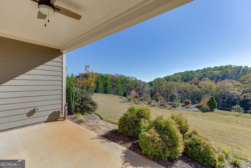 4941 Adler Court Hoschton - 44