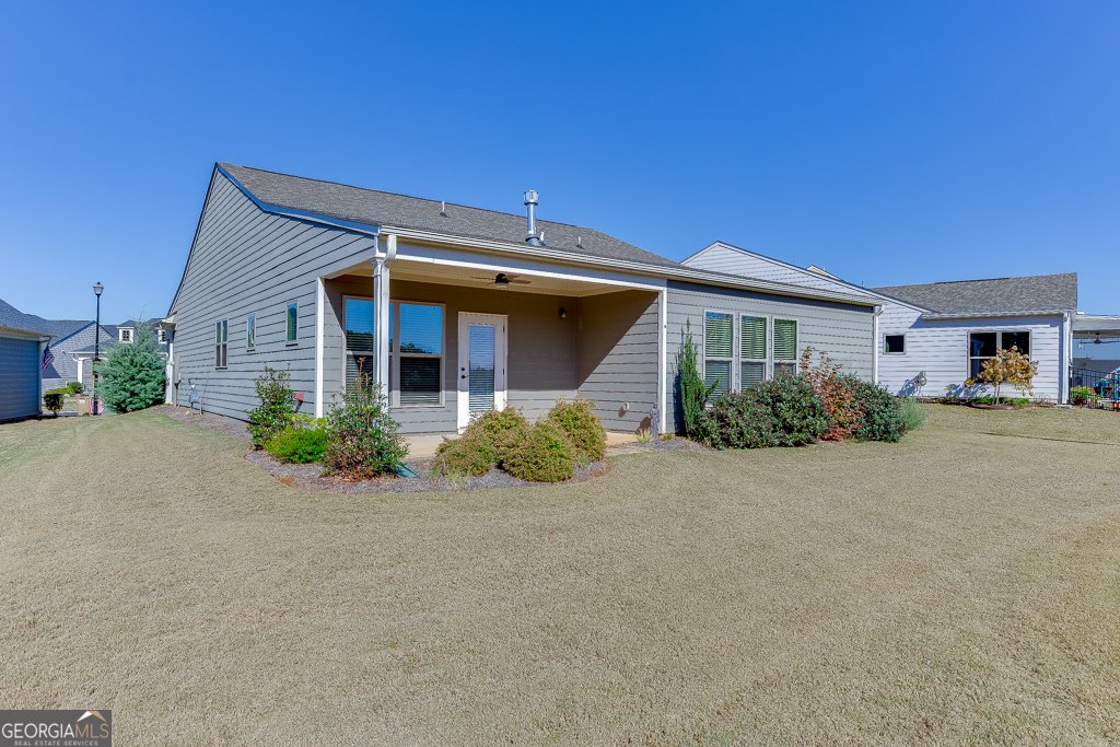 4941 Adler Court Hoschton - 45