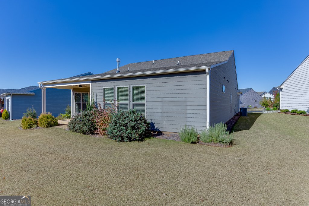 4941 Adler Court Hoschton - 47