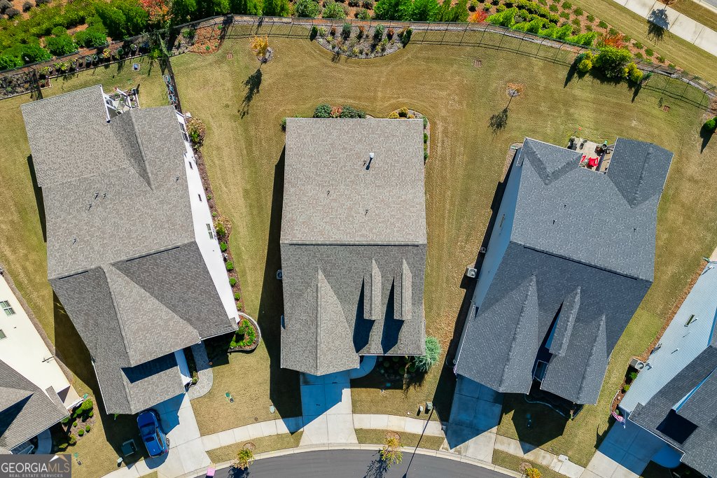 4941 Adler Court Hoschton - 50