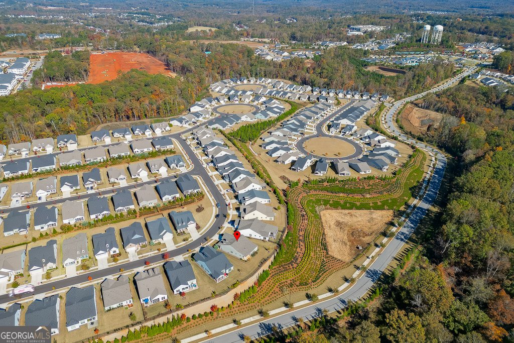 4941 Adler Court Hoschton - 51