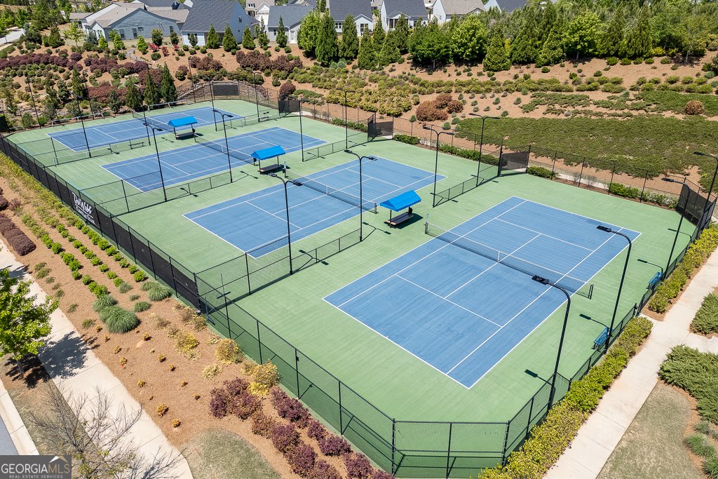 4941 Adler Court Hoschton - 53