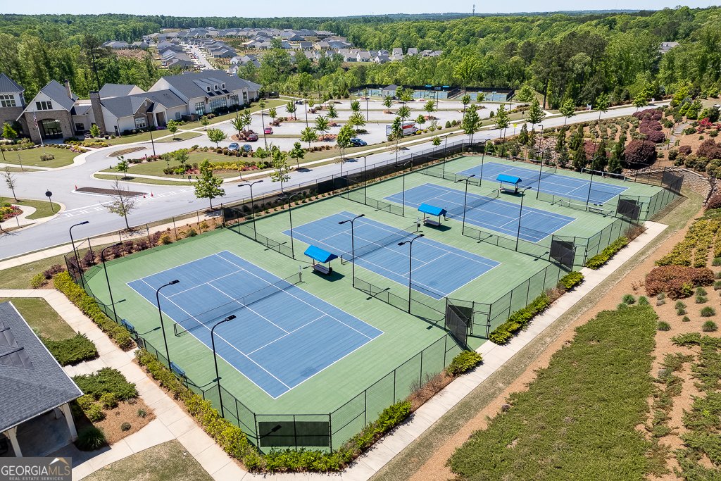 4941 Adler Court Hoschton - 54