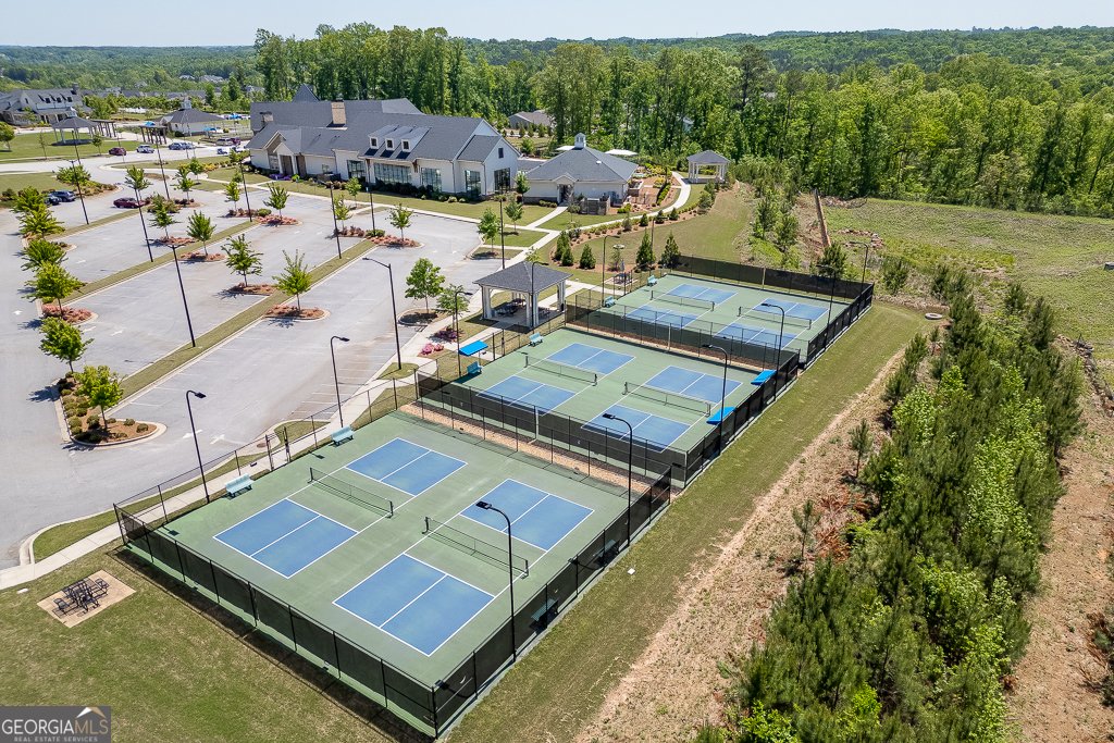 4941 Adler Court Hoschton - 55