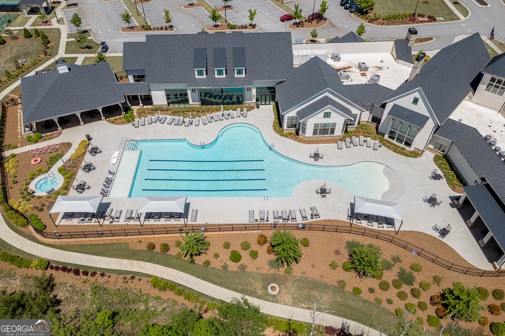 4941 Adler Court Hoschton - 57