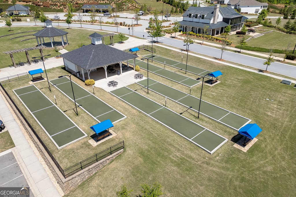 4941 Adler Court Hoschton - 58