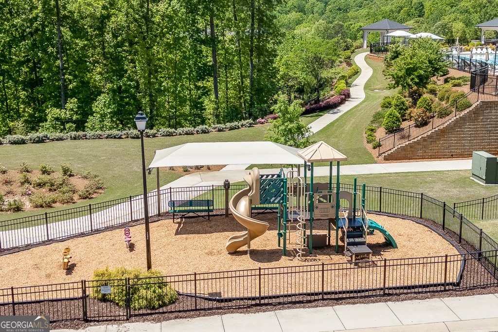 4941 Adler Court Hoschton - 59