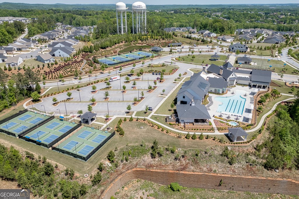 4941 Adler Court Hoschton - 61