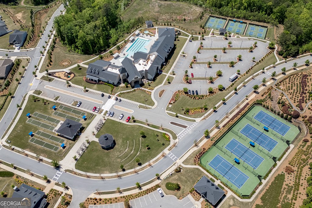 4941 Adler Court Hoschton - Photo 64