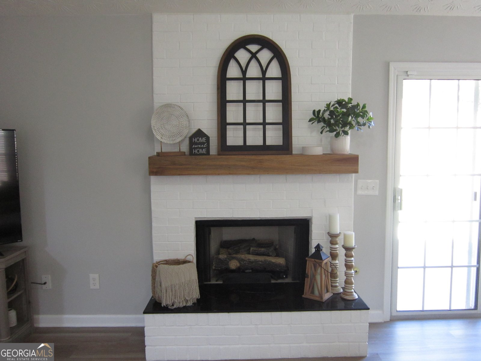 5581 Ashmoore Court Flowery Branch - 12