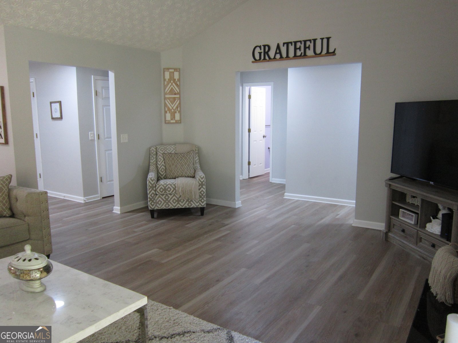 5581 Ashmoore Court Flowery Branch - 13