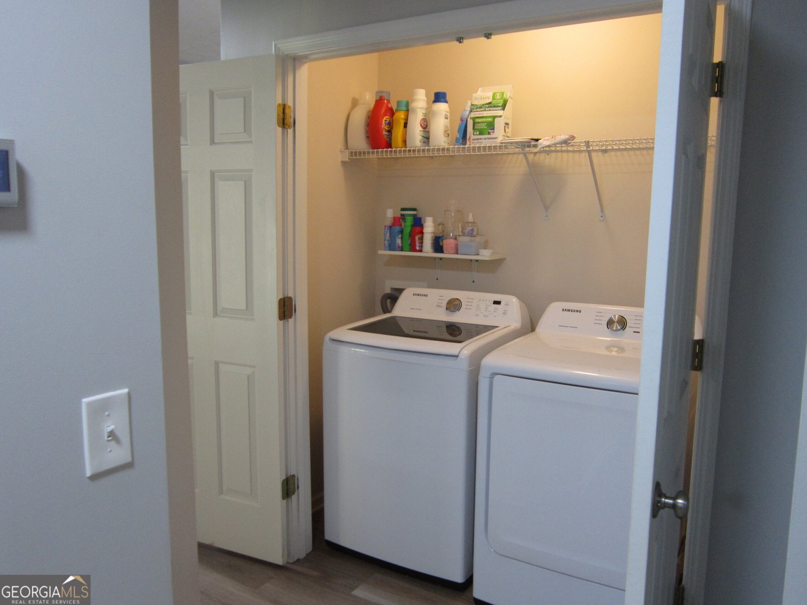 5581 Ashmoore Court Flowery Branch - 14