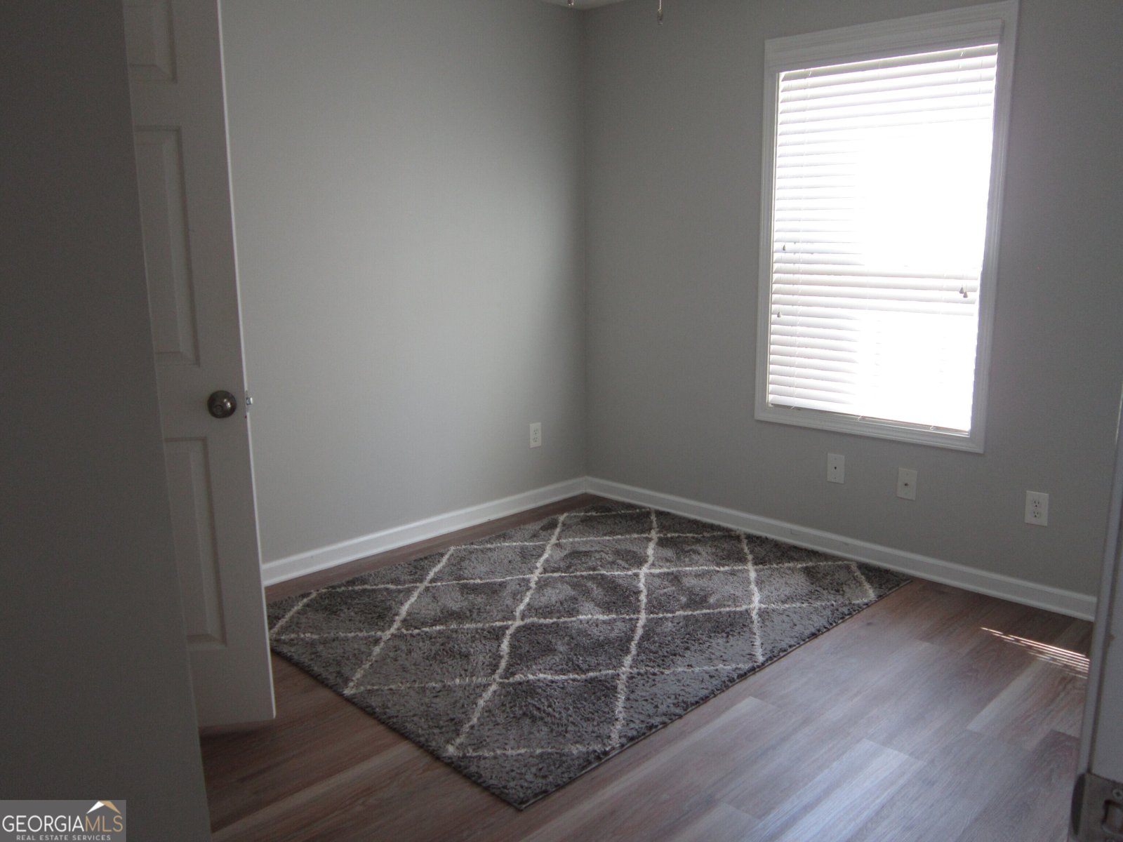 5581 Ashmoore Court Flowery Branch - 15