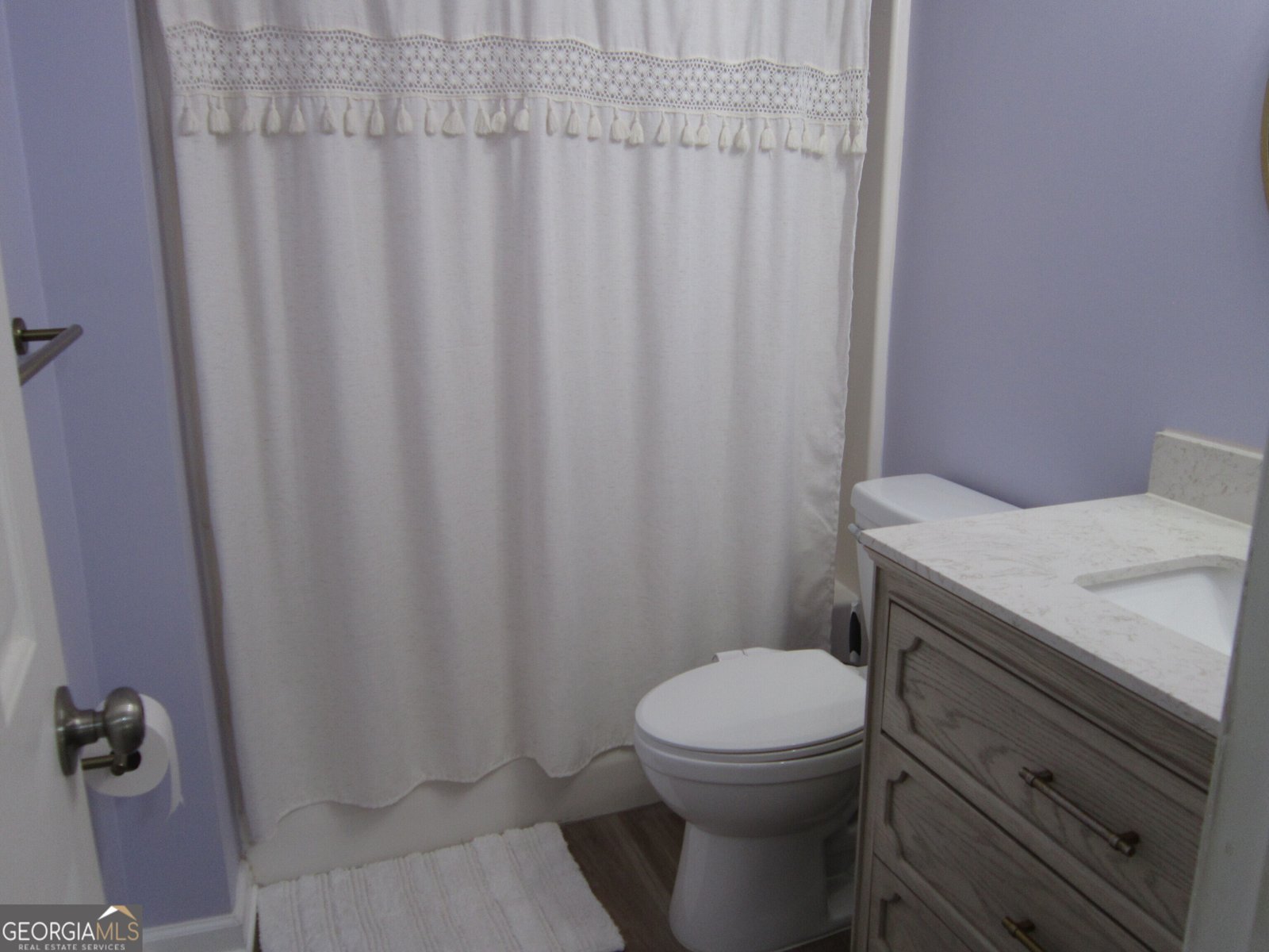 5581 Ashmoore Court Flowery Branch - 16