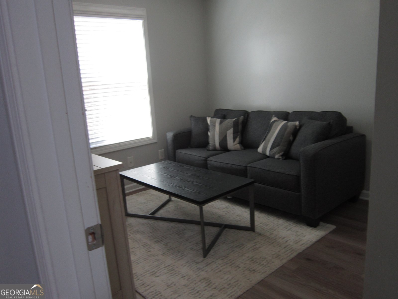 5581 Ashmoore Court Flowery Branch - 19