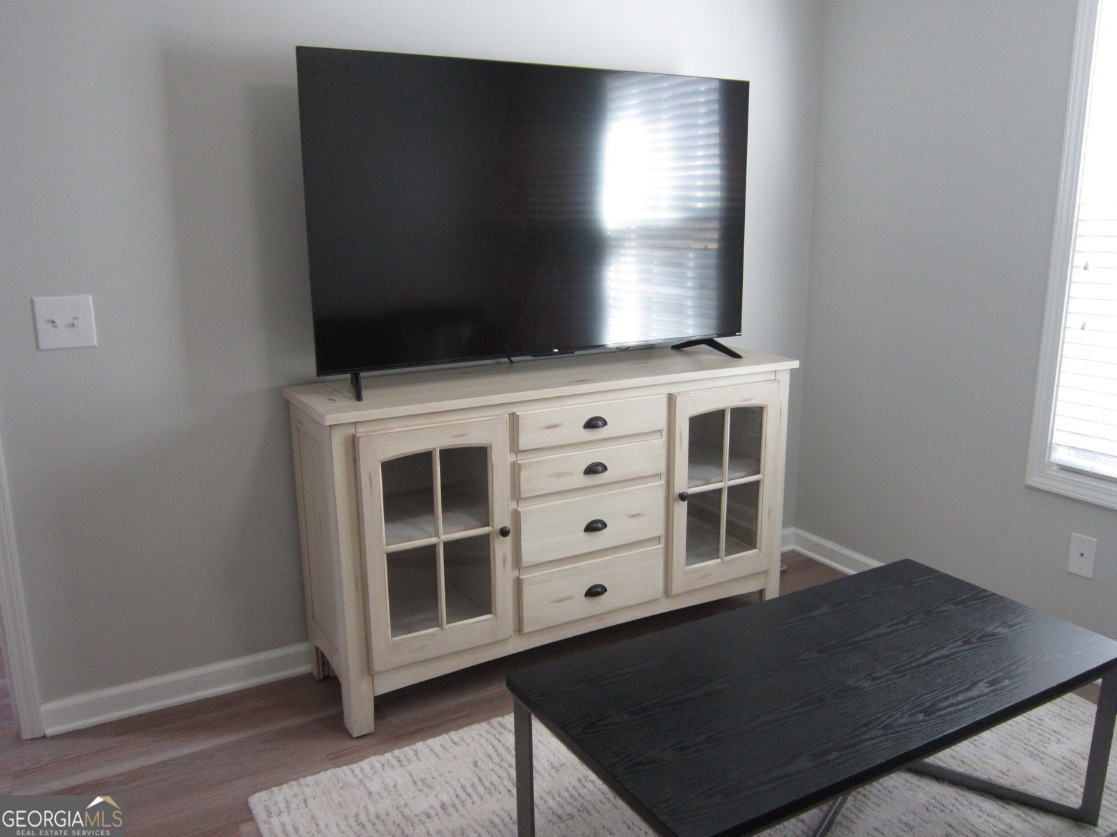 5581 Ashmoore Court Flowery Branch - 20