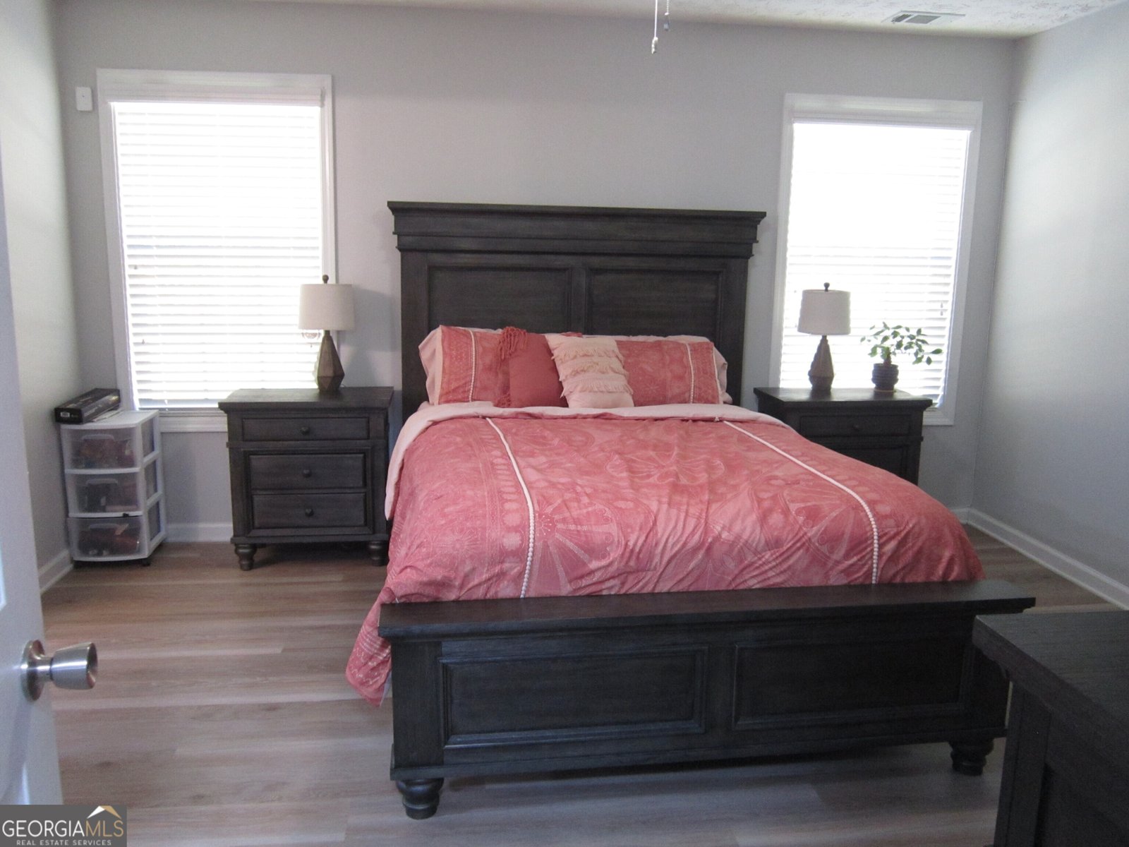 5581 Ashmoore Court Flowery Branch - 22