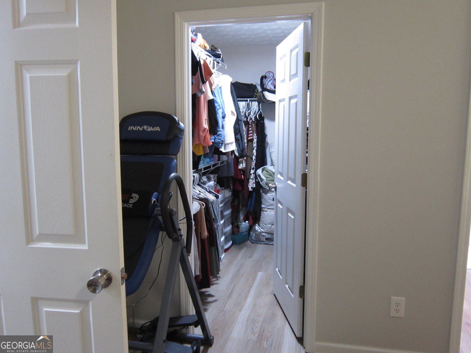 5581 Ashmoore Court Flowery Branch - 24