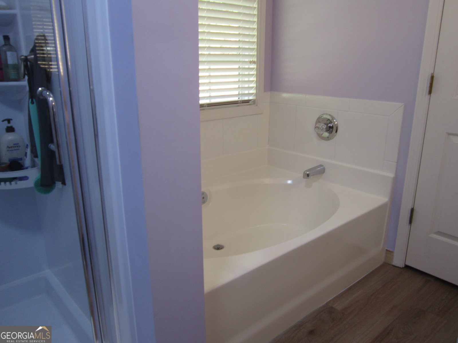 5581 Ashmoore Court Flowery Branch - 27