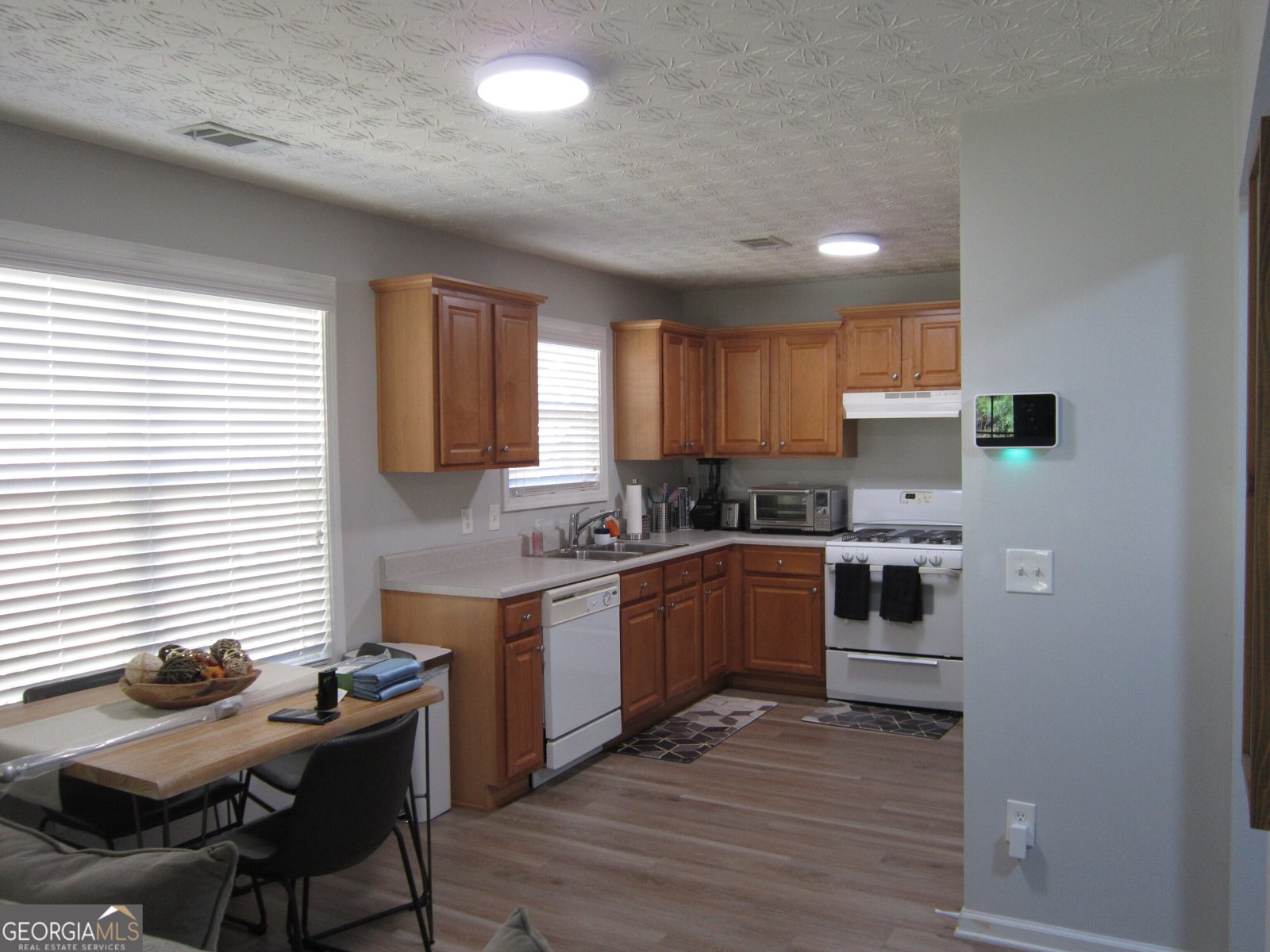 5581 Ashmoore Court Flowery Branch - 7