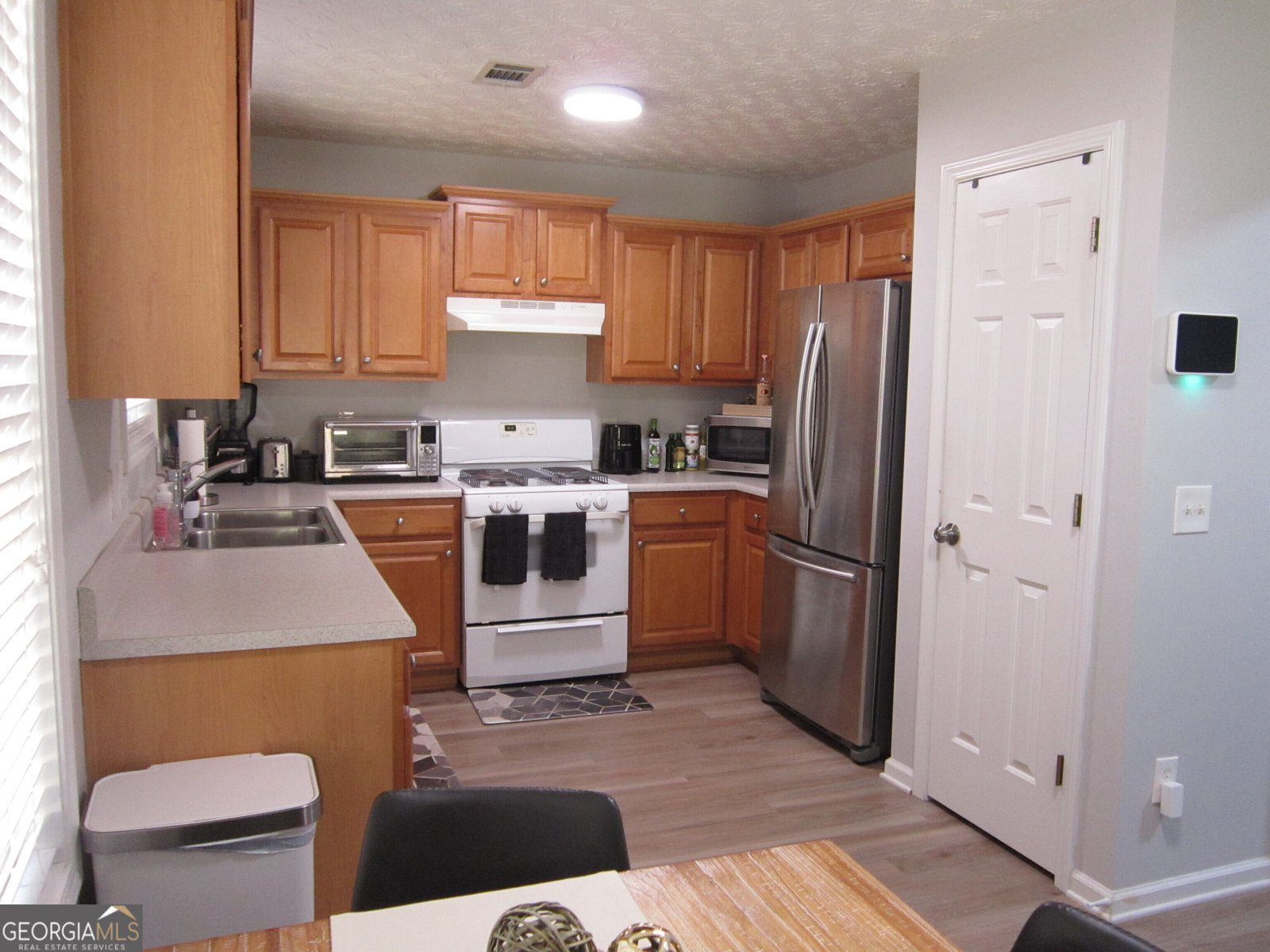 5581 Ashmoore Court Flowery Branch - 8