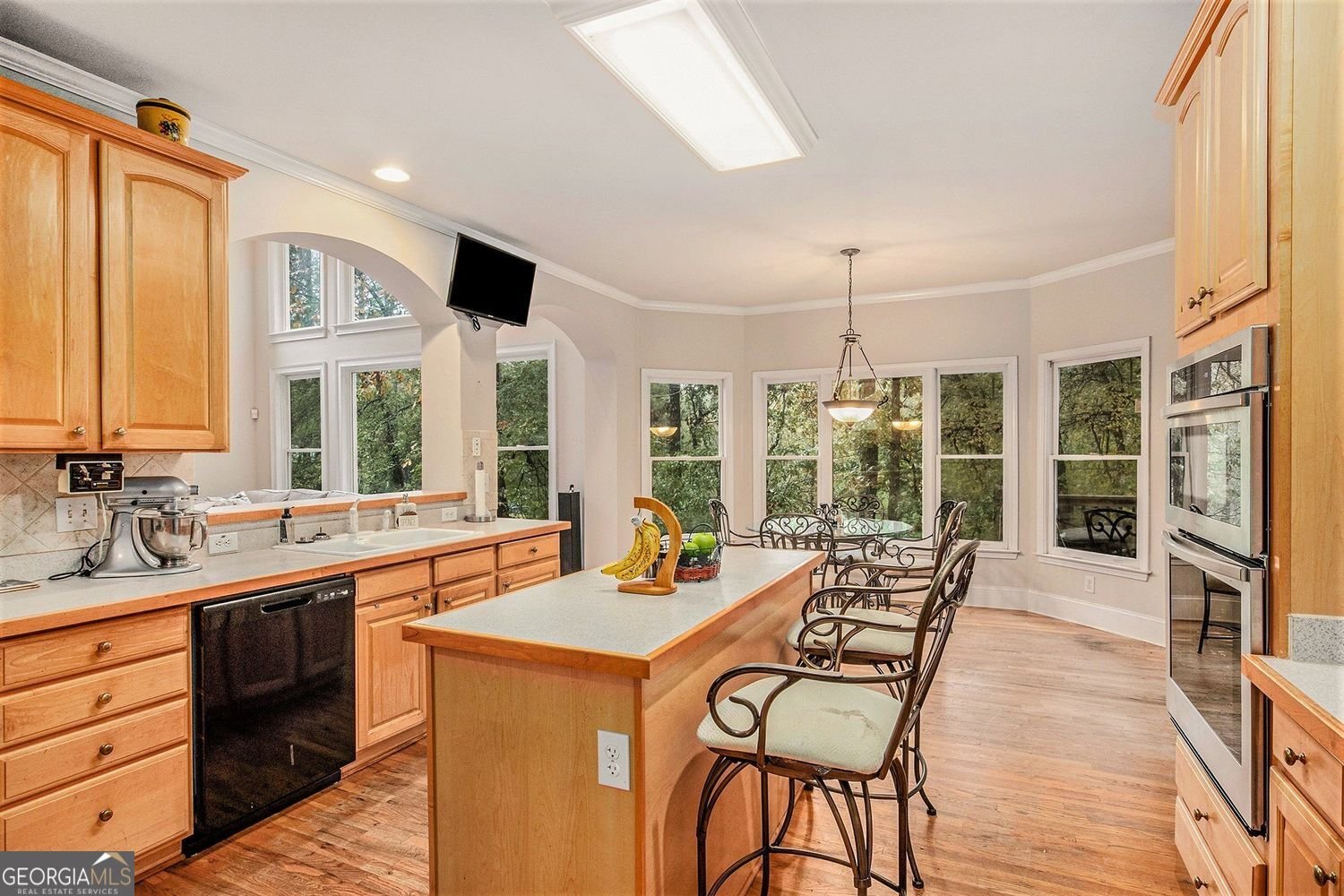 3775 Rolling Creek Drive Buford - 11