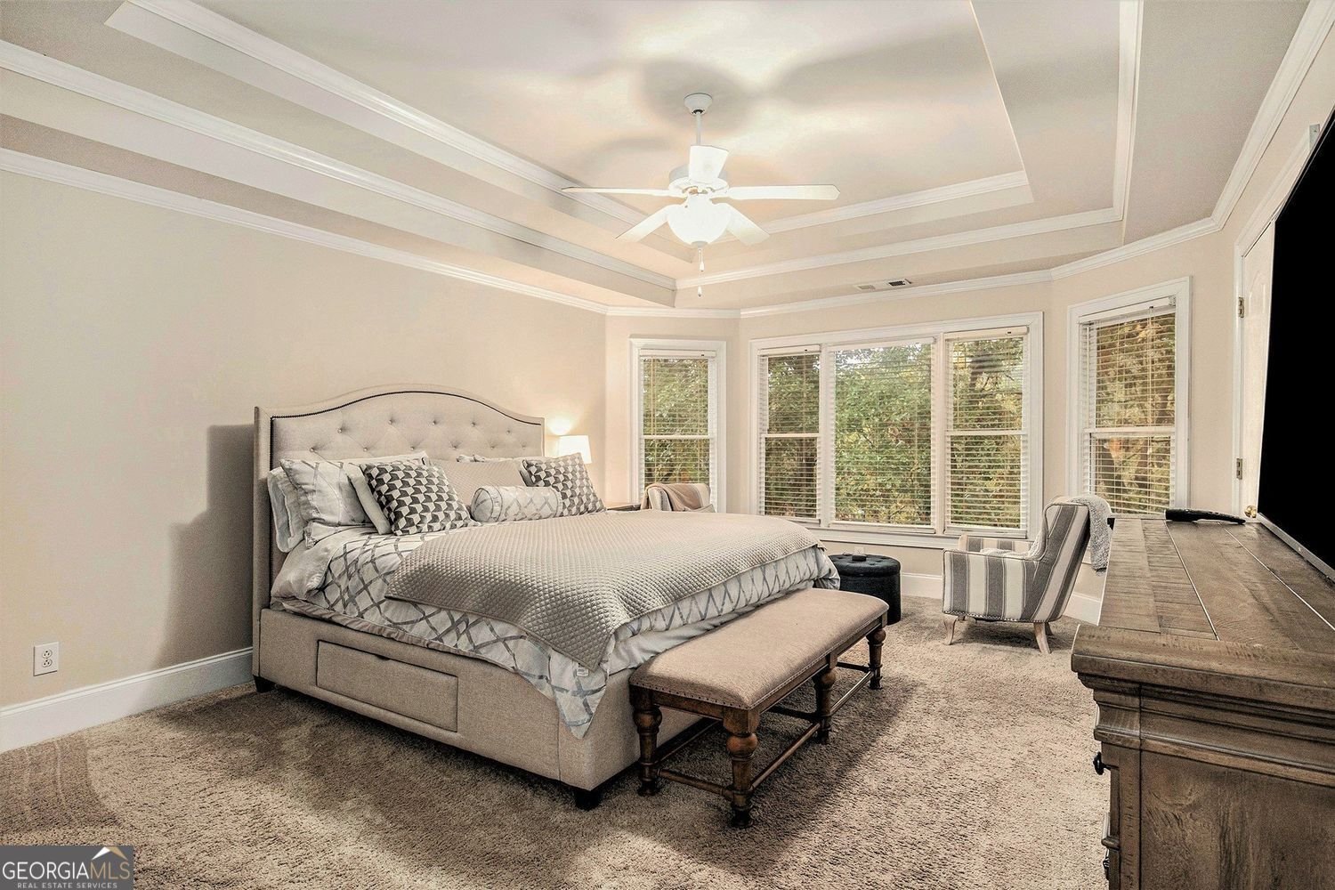 3775 Rolling Creek Drive Buford - 14