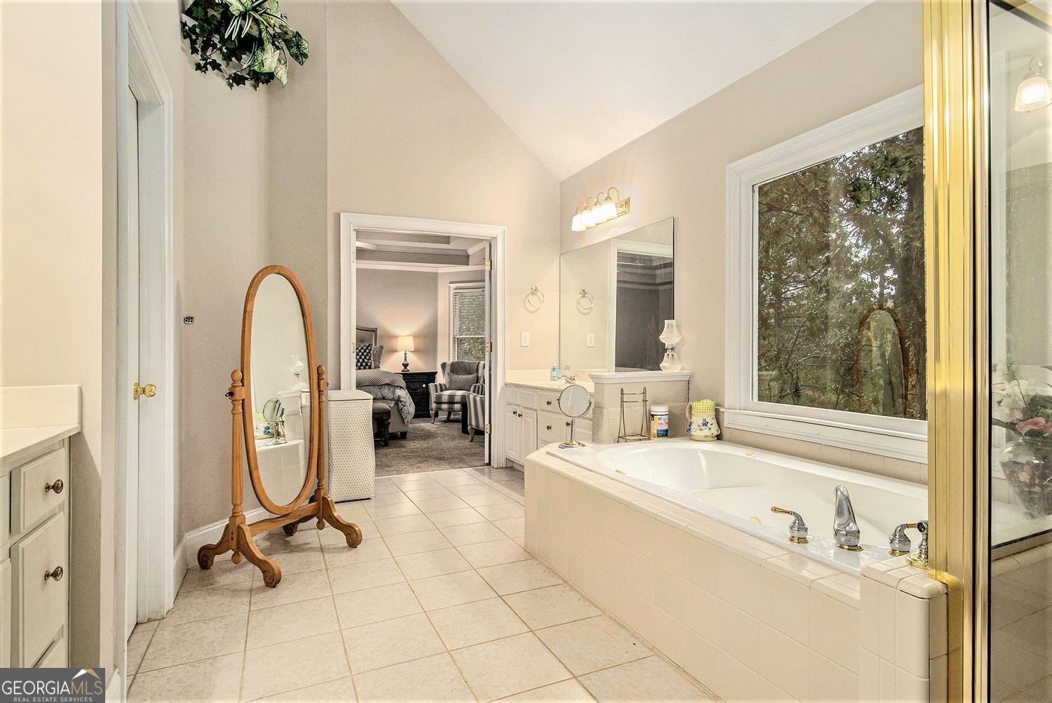 3775 Rolling Creek Drive Buford - 17