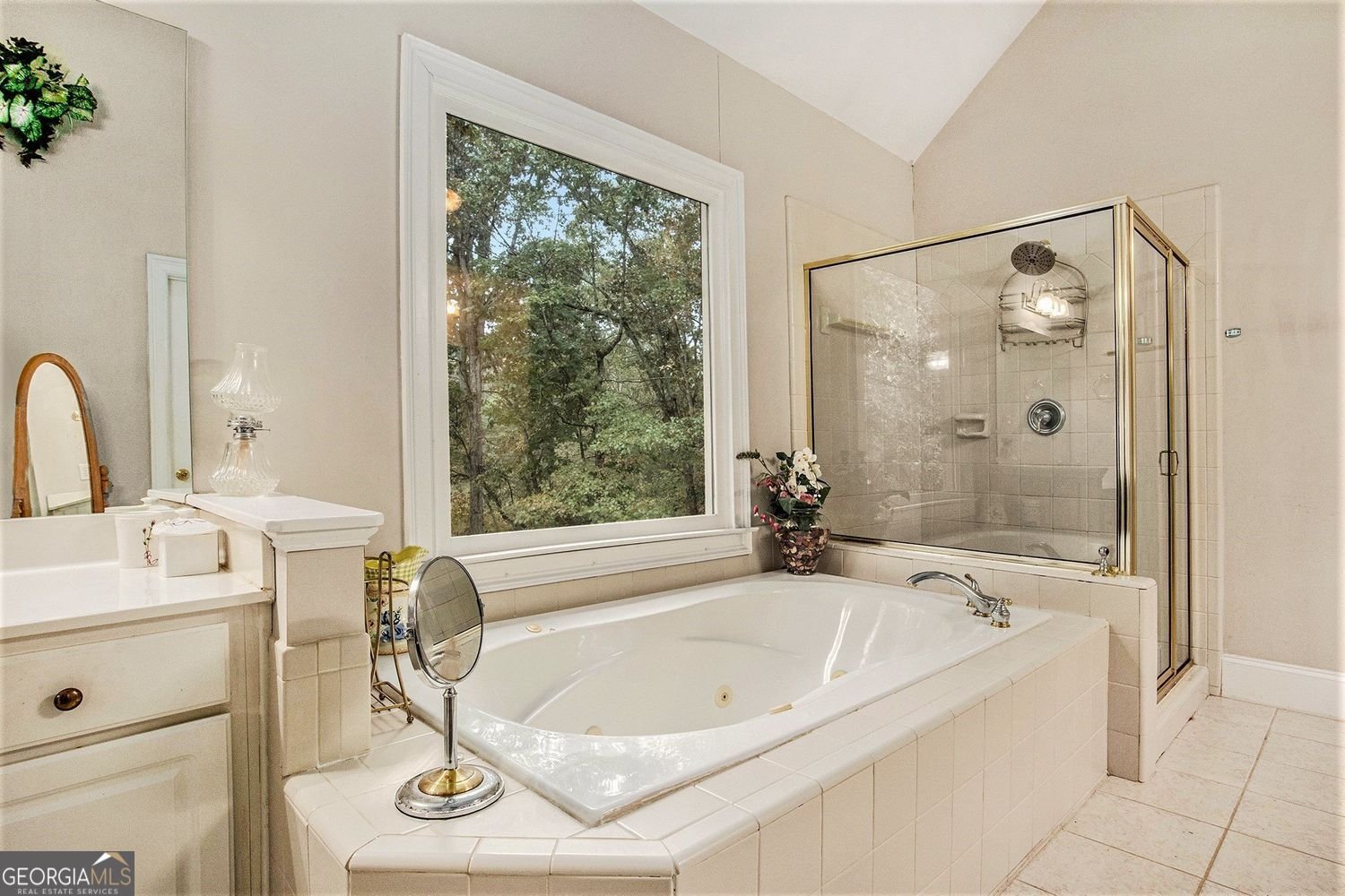 3775 Rolling Creek Drive Buford - 18