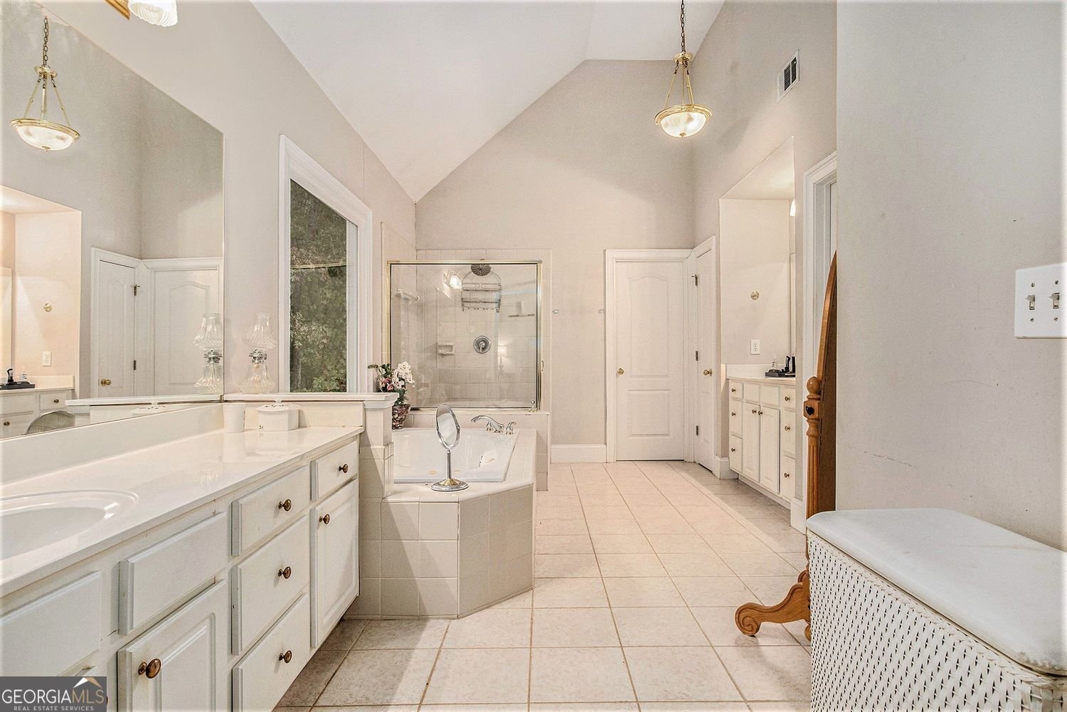 3775 Rolling Creek Drive Buford - 19