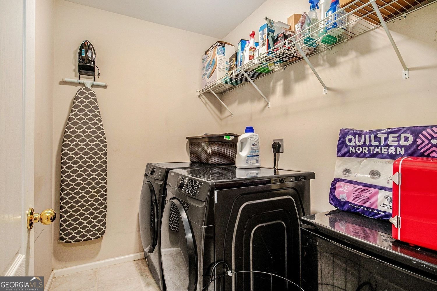 3775 Rolling Creek Drive Buford - 20