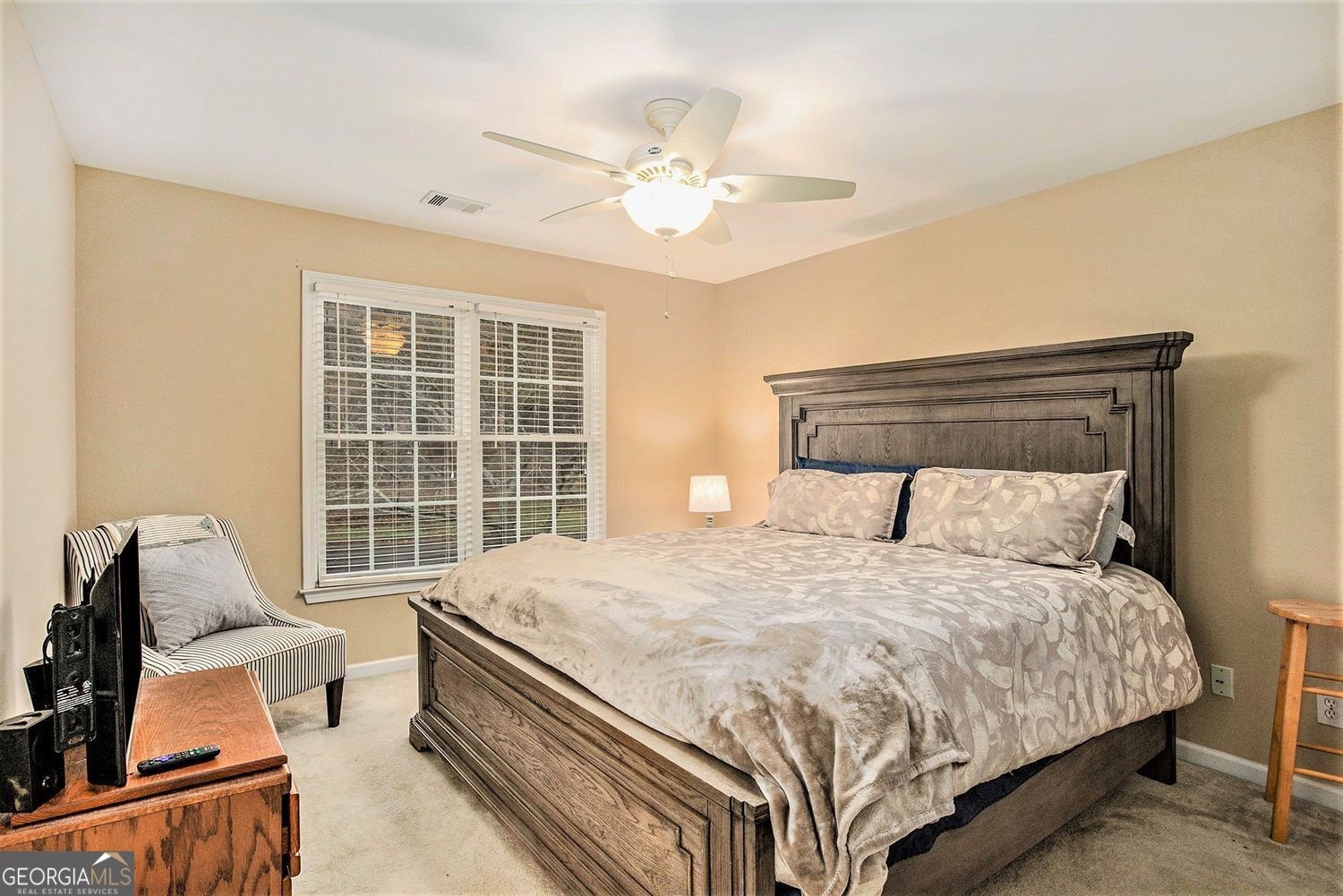 3775 Rolling Creek Drive Buford - 21