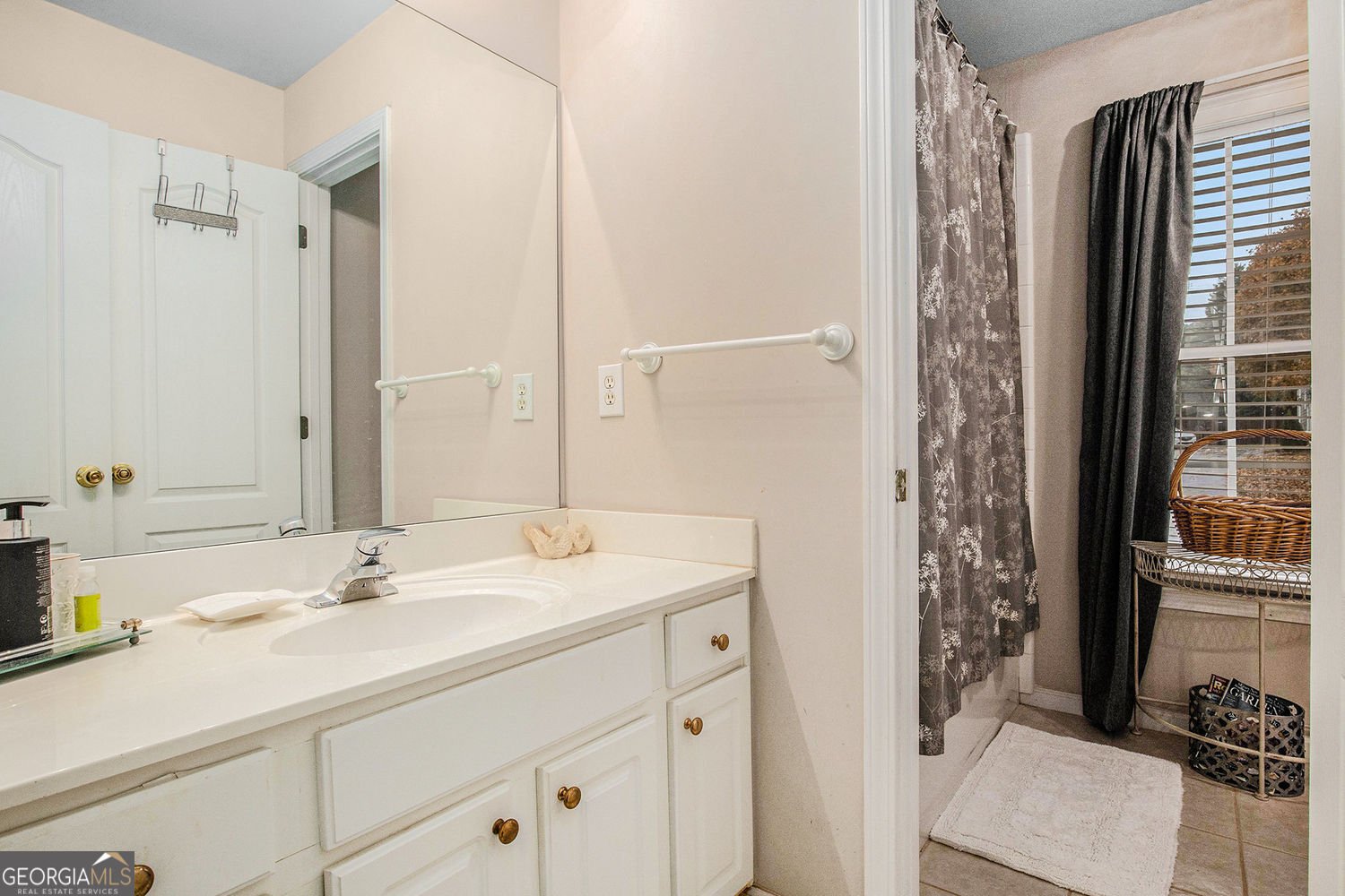 3775 Rolling Creek Drive Buford - 22