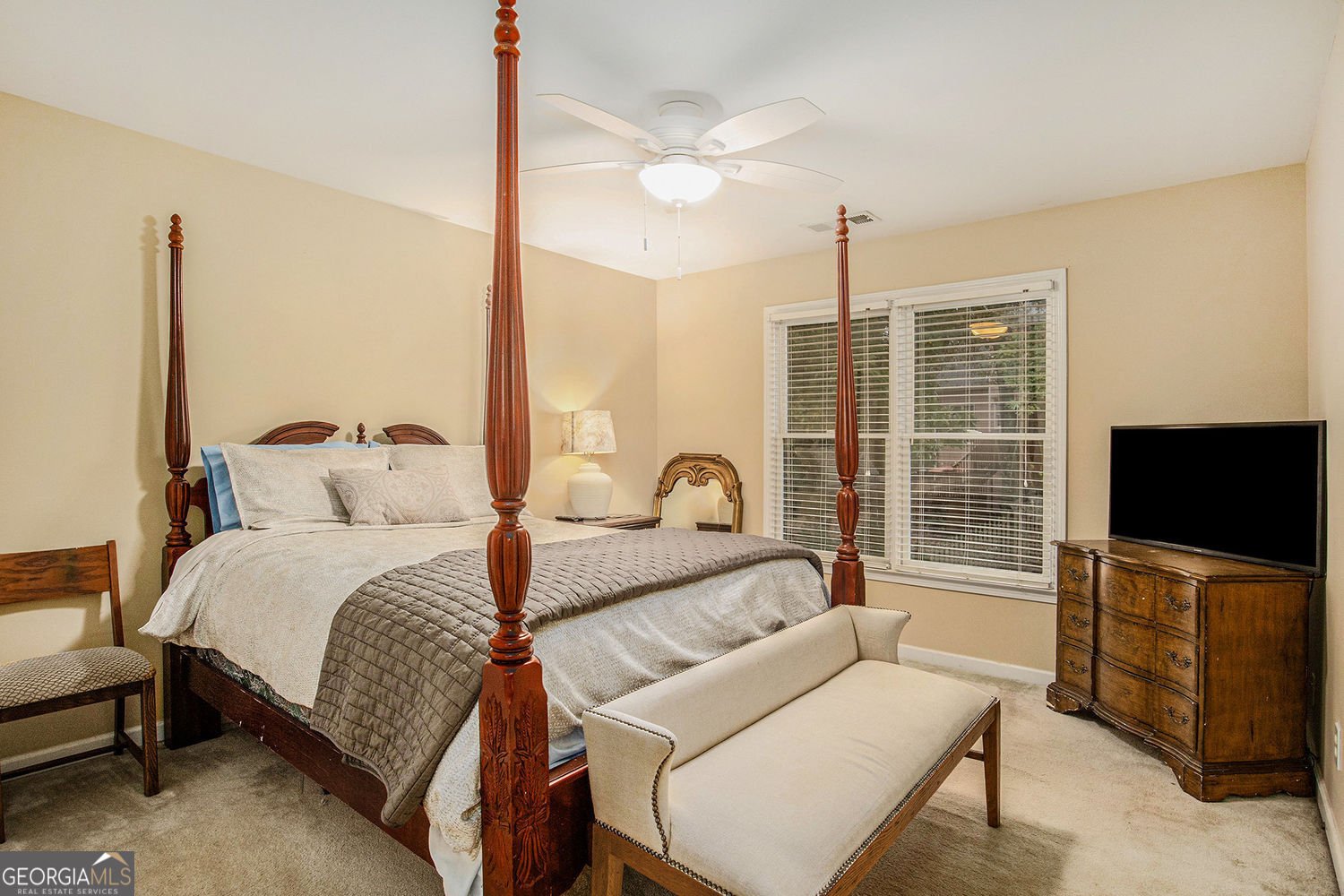 3775 Rolling Creek Drive Buford - 23