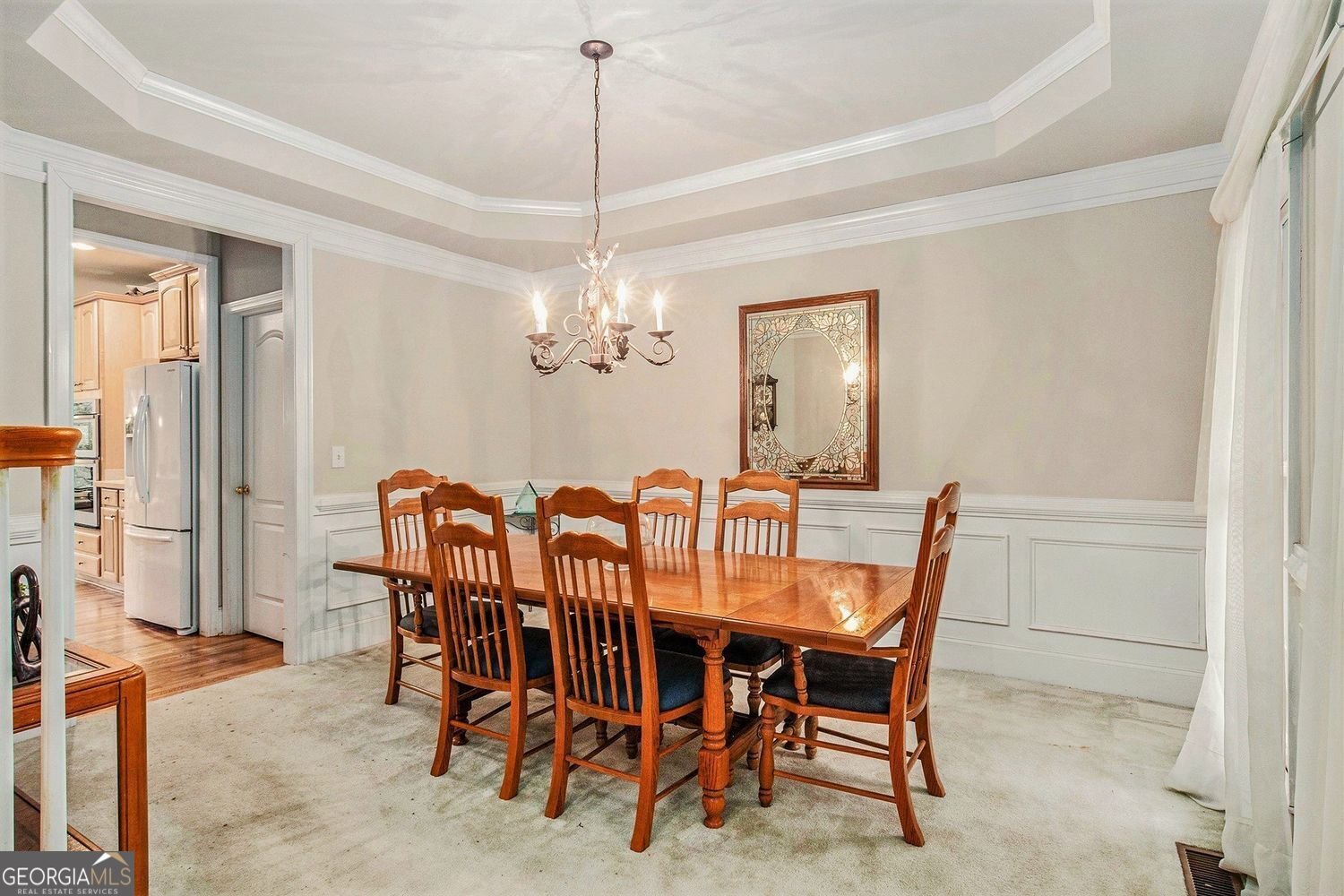 3775 Rolling Creek Drive Buford - 5