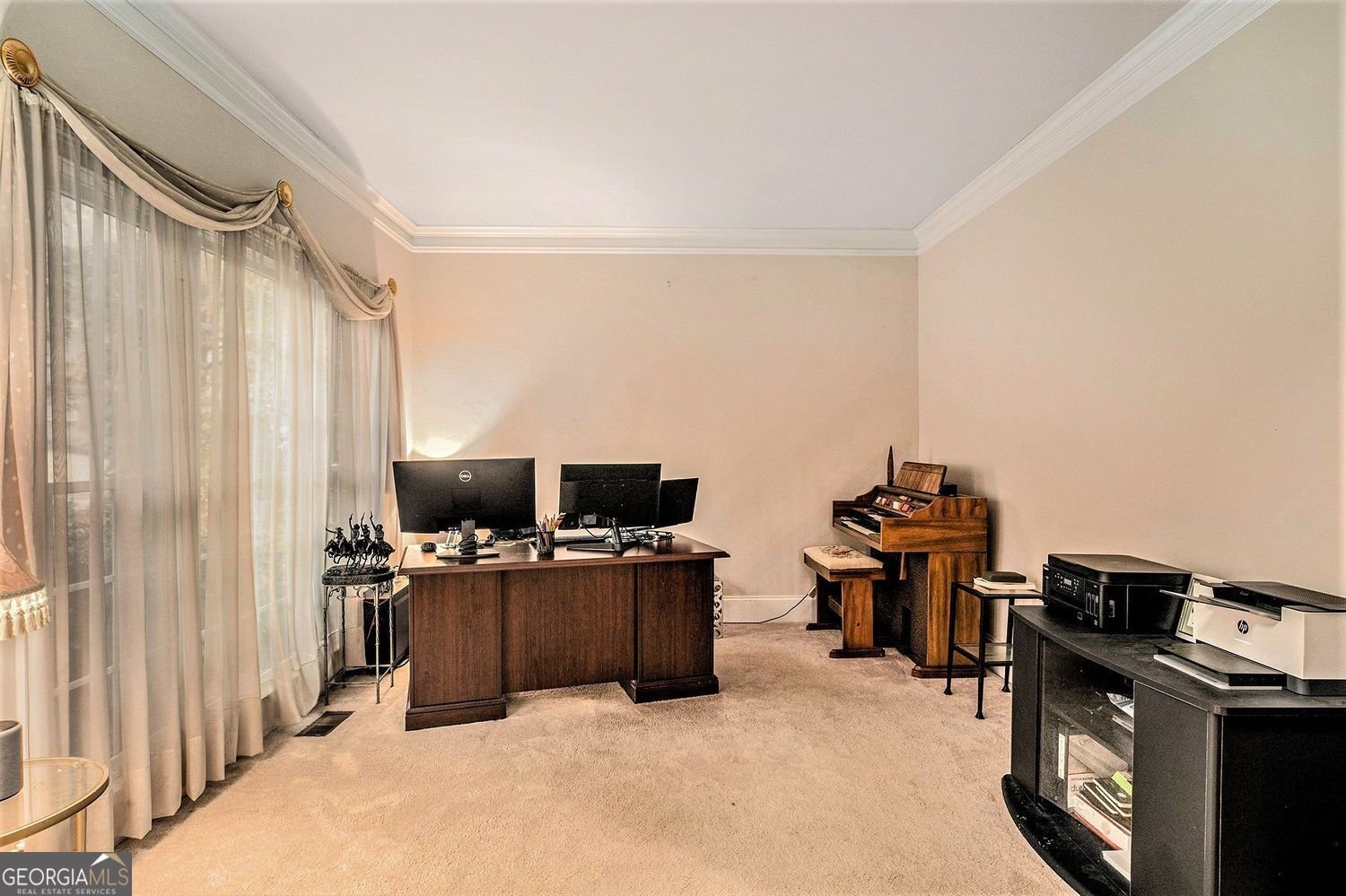 3775 Rolling Creek Drive Buford - 6