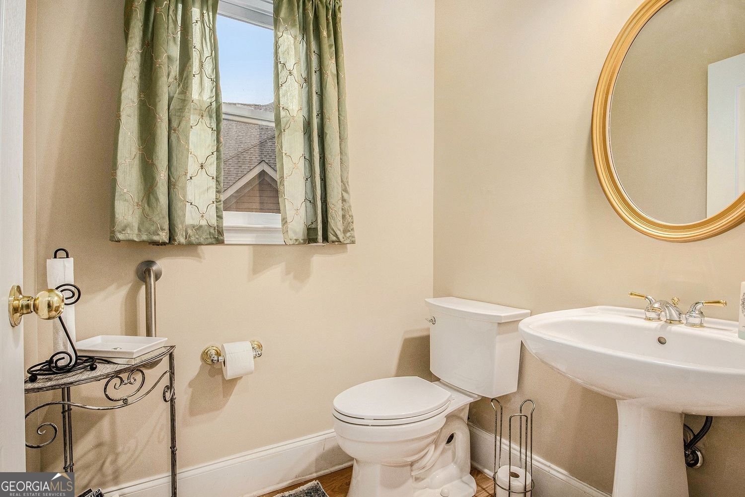 3775 Rolling Creek Drive Buford - 7