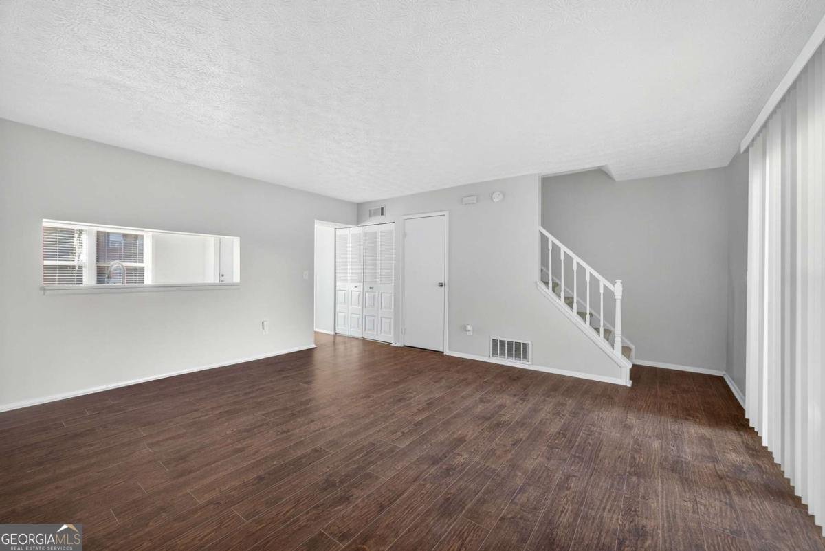 1417 Springleaf Circle Smyrna - 10