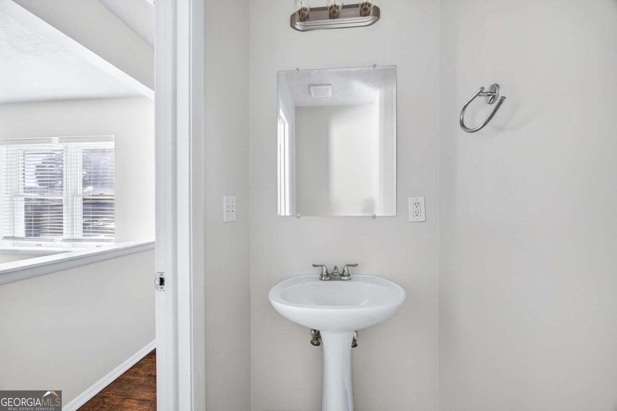 1417 Springleaf Circle Smyrna - 11