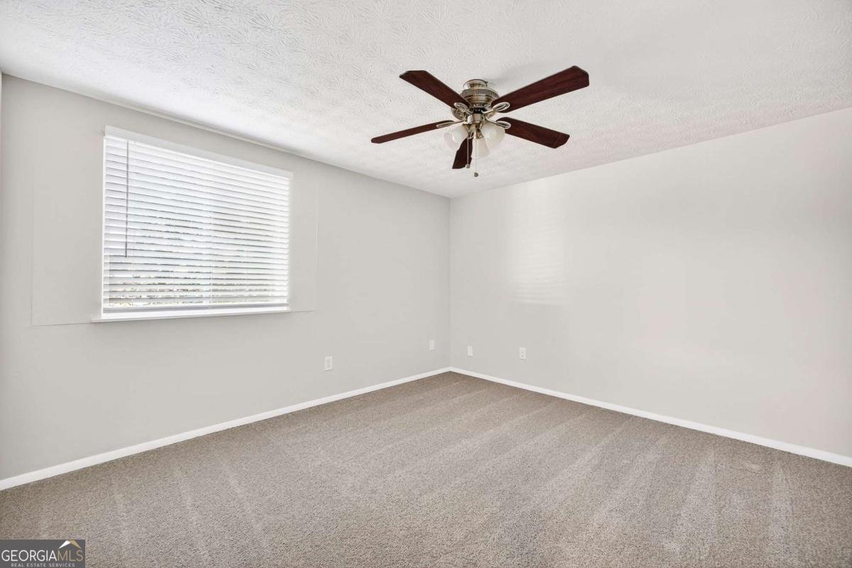 1417 Springleaf Circle Smyrna - 12