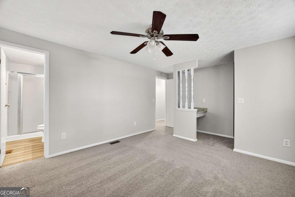 1417 Springleaf Circle Smyrna - 13