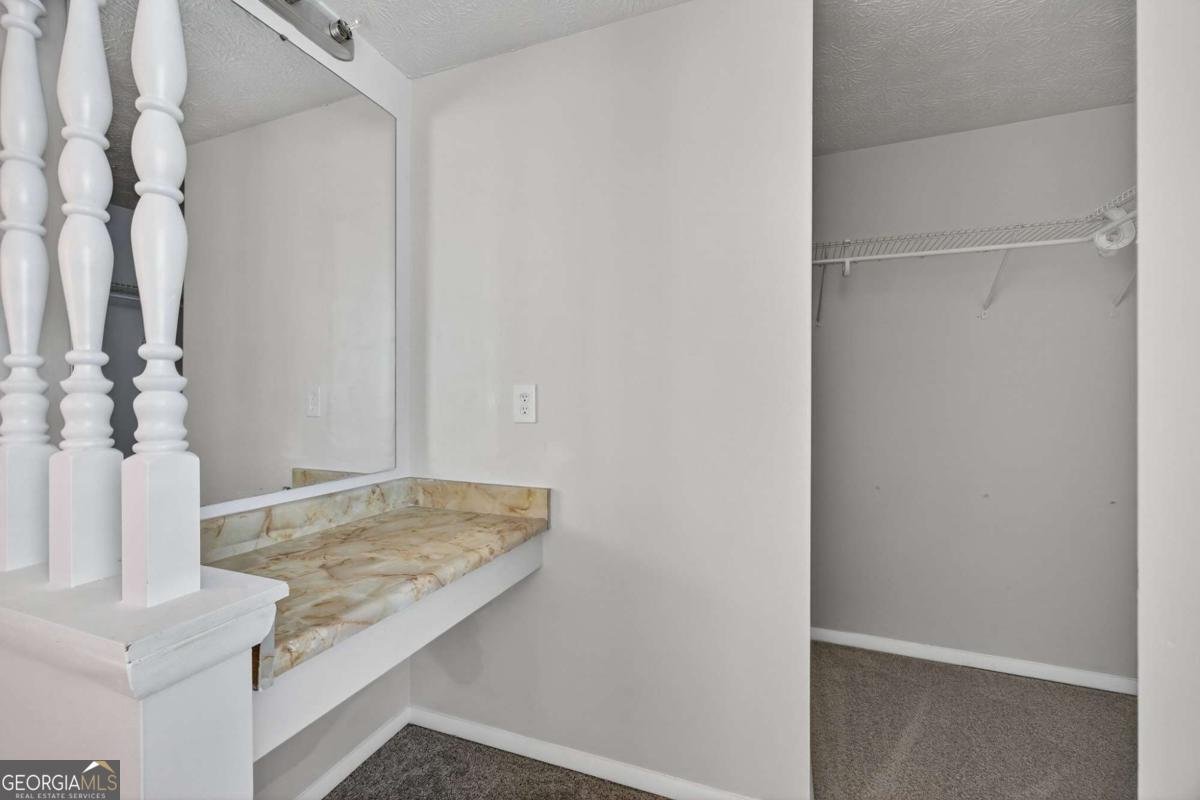 1417 Springleaf Circle Smyrna - 14