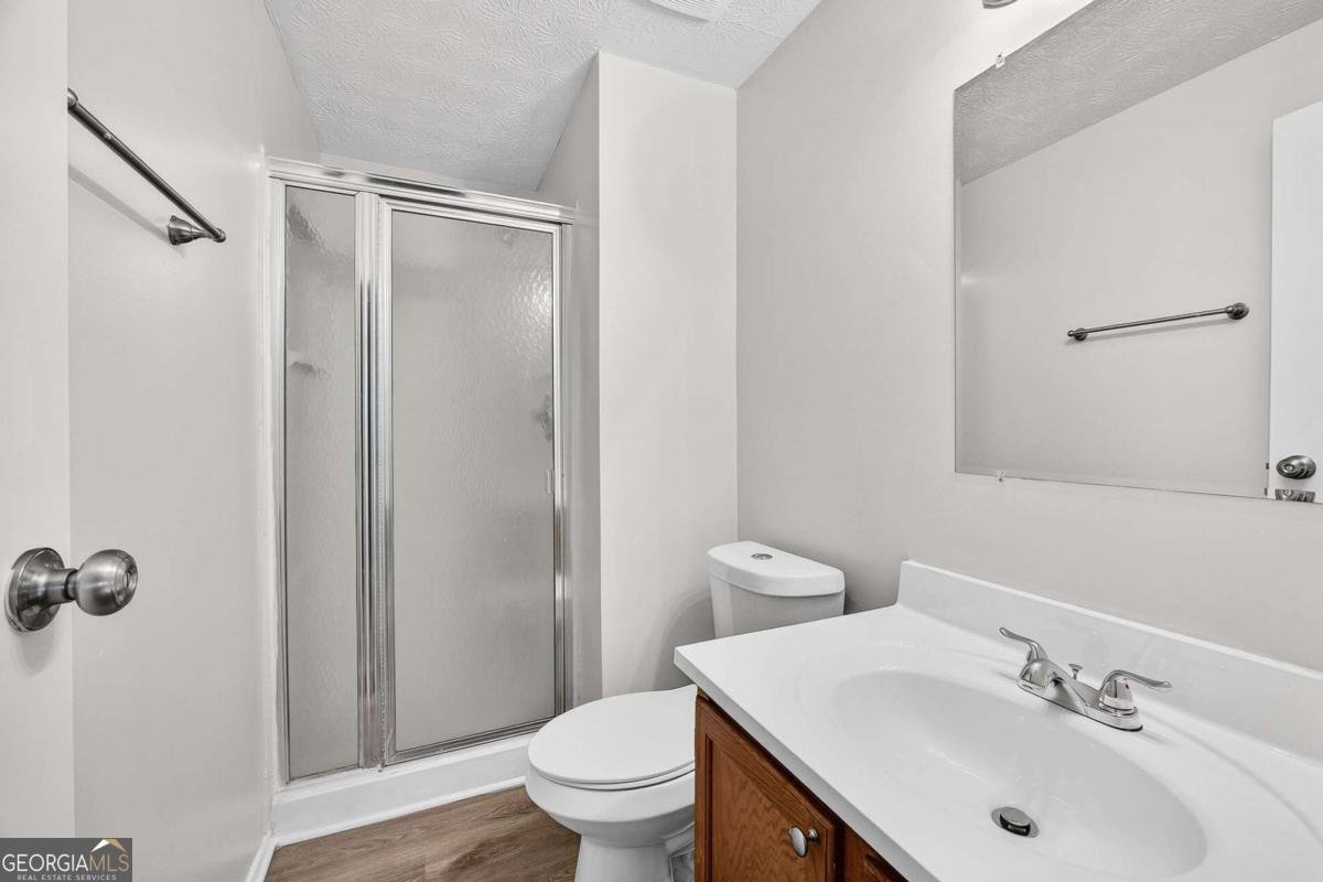 1417 Springleaf Circle Smyrna - 15