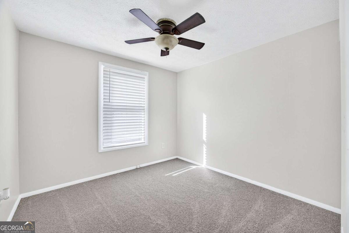 1417 Springleaf Circle Smyrna - 16