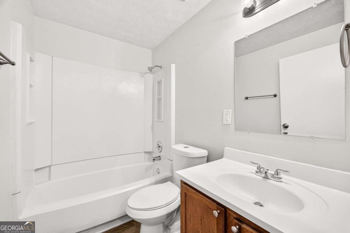 1417 Springleaf Circle Smyrna - 17