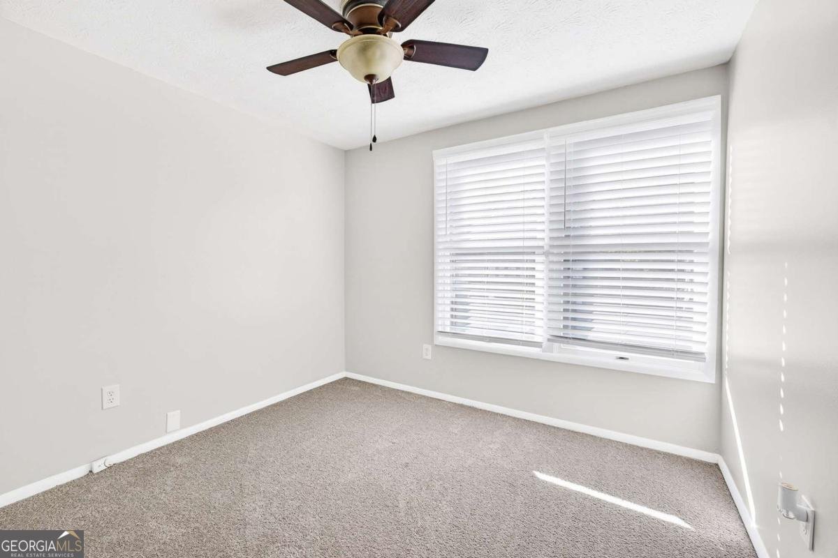 1417 Springleaf Circle Smyrna - 18