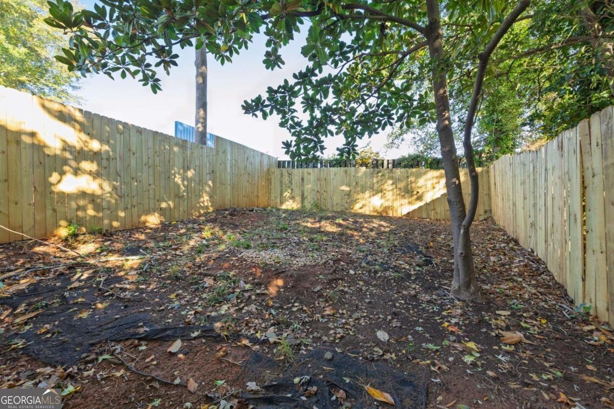 1417 Springleaf Circle Smyrna - 19