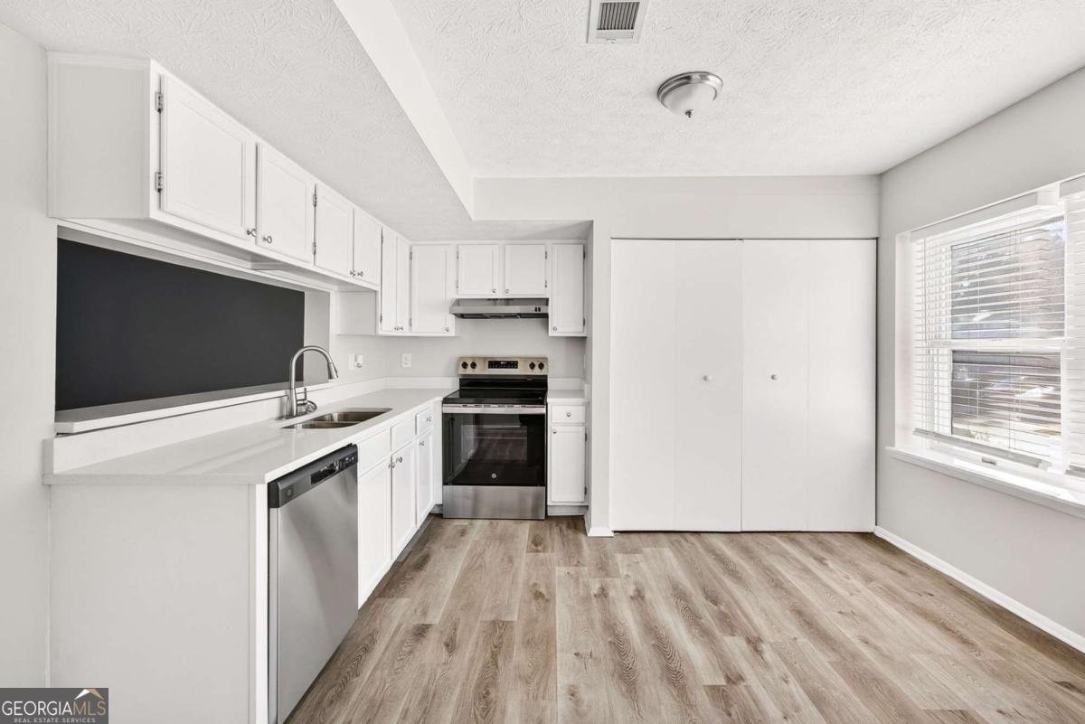 1417 Springleaf Circle Smyrna - 2