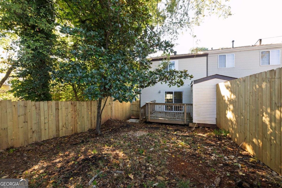 1417 Springleaf Circle Smyrna - 20